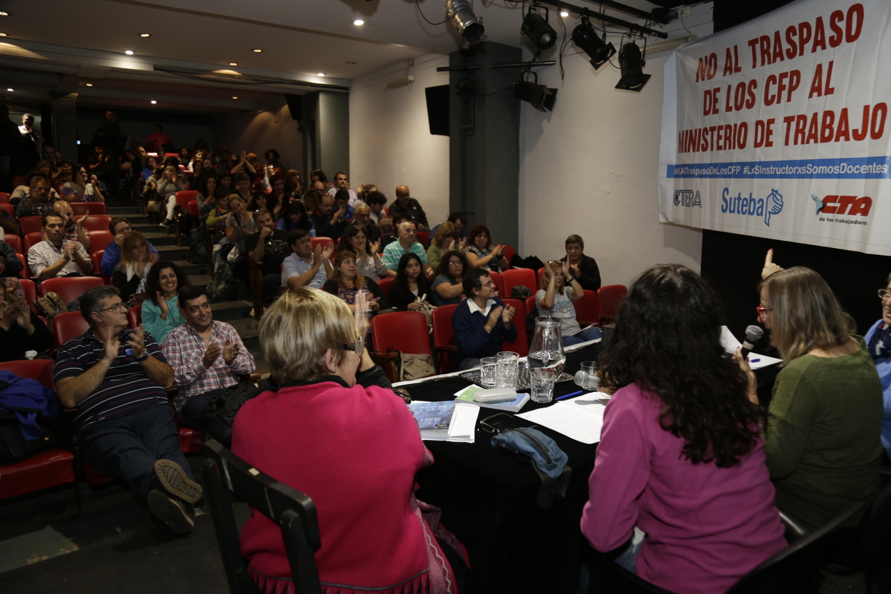 Imagen de la nota