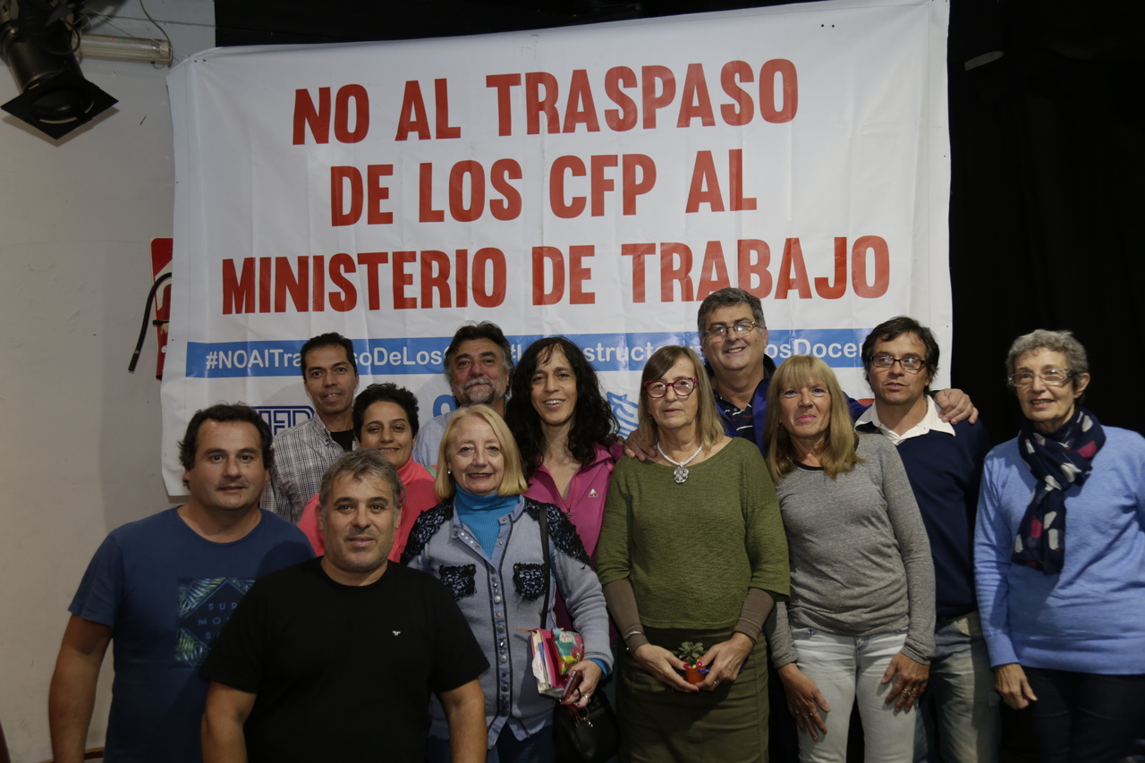 Imagen de la nota
