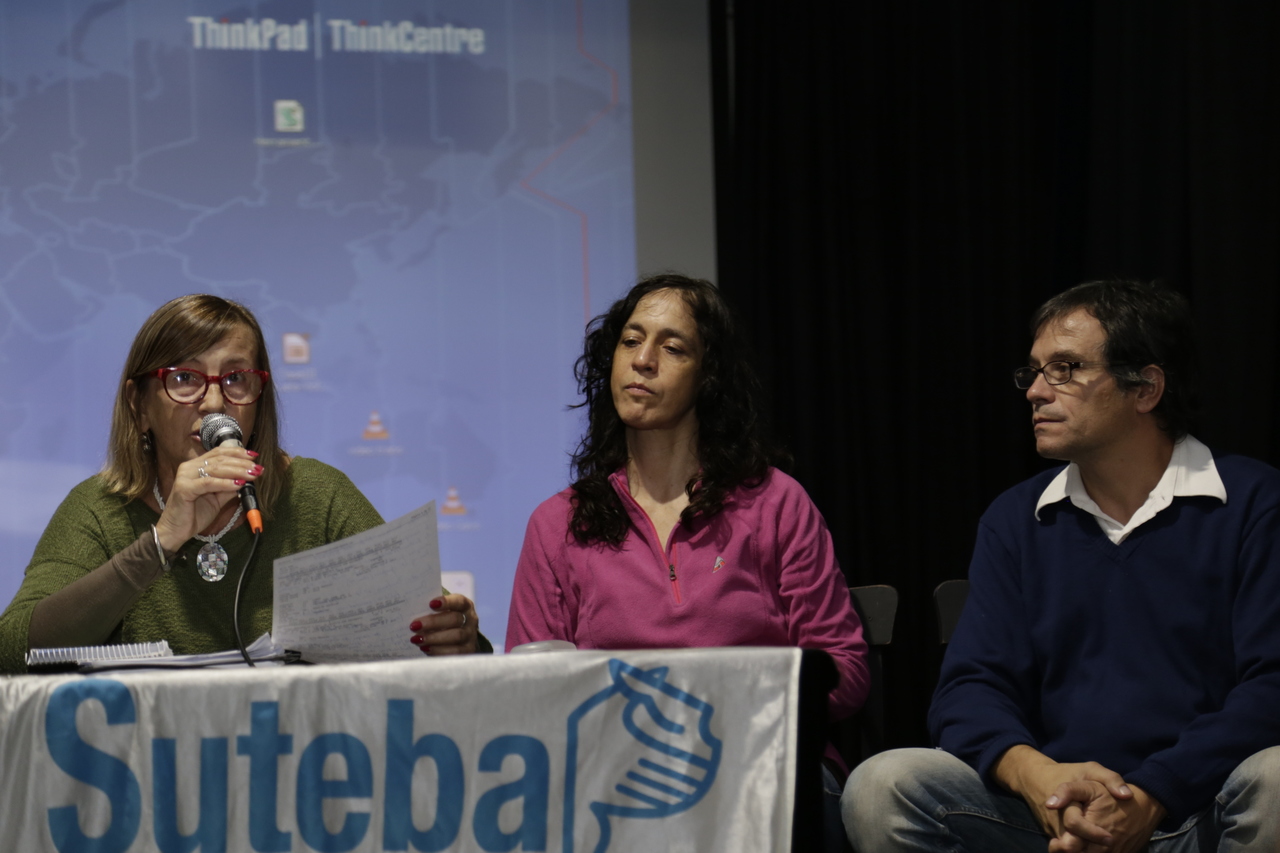 Imagen de la nota