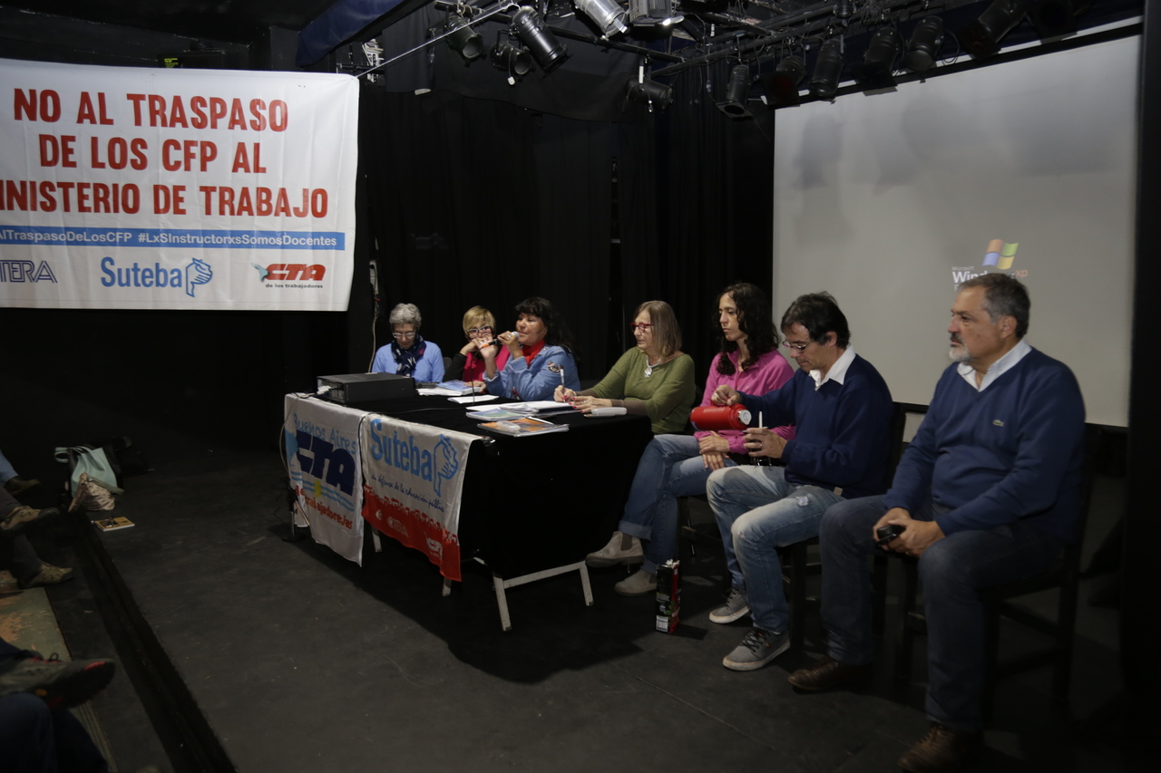 Imagen de la nota