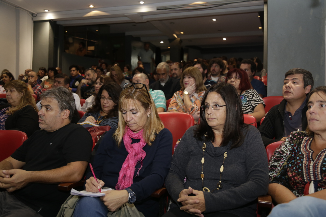 Imagen de la nota