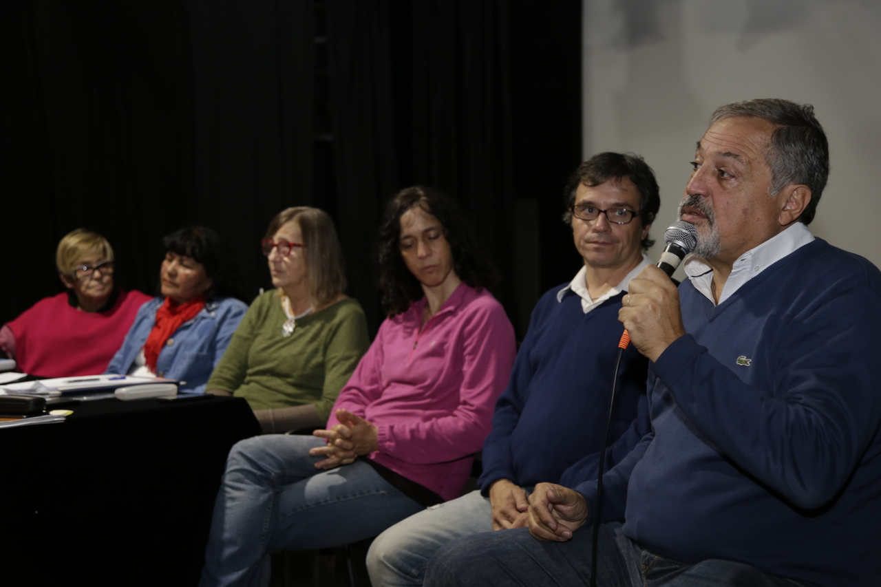 Imagen de la nota
