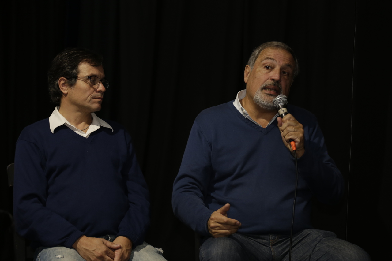 Imagen de la nota