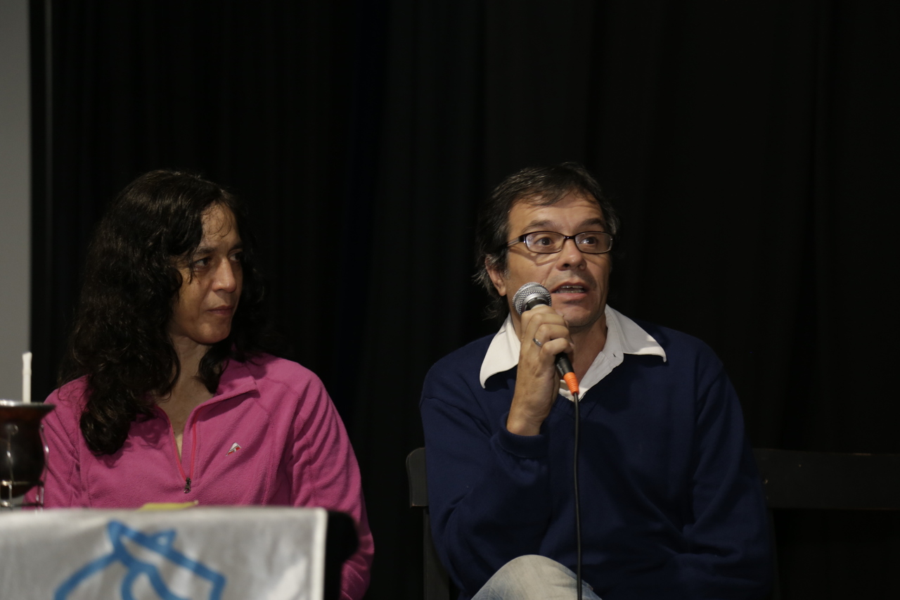 Imagen de la nota