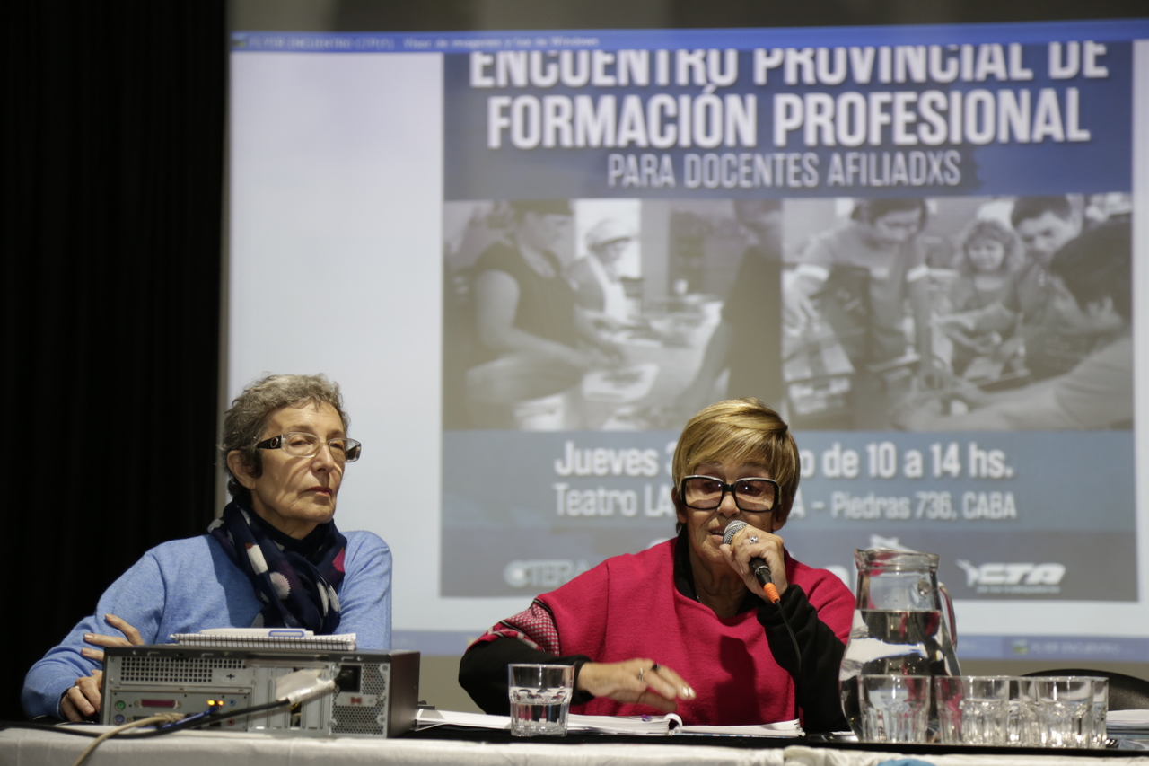 Imagen de la nota