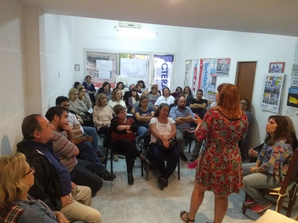 Imagen de la nota