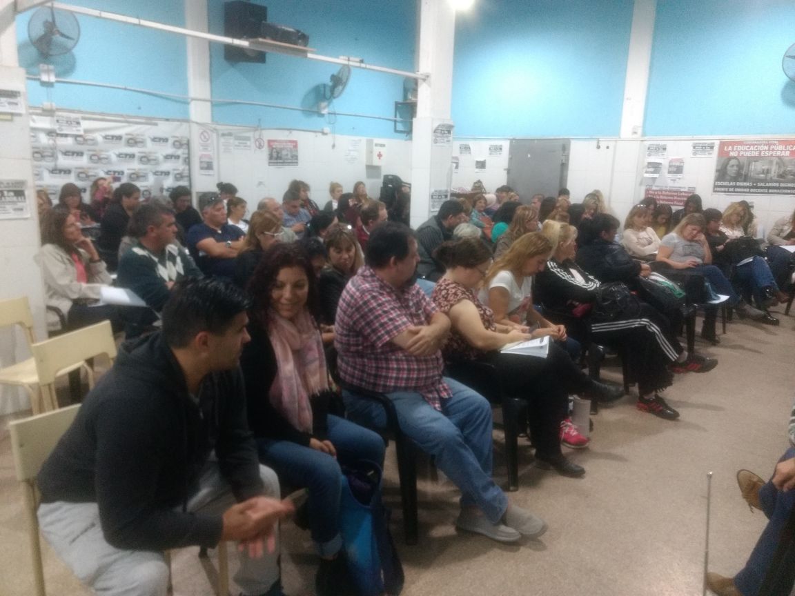 Imagen de la nota
