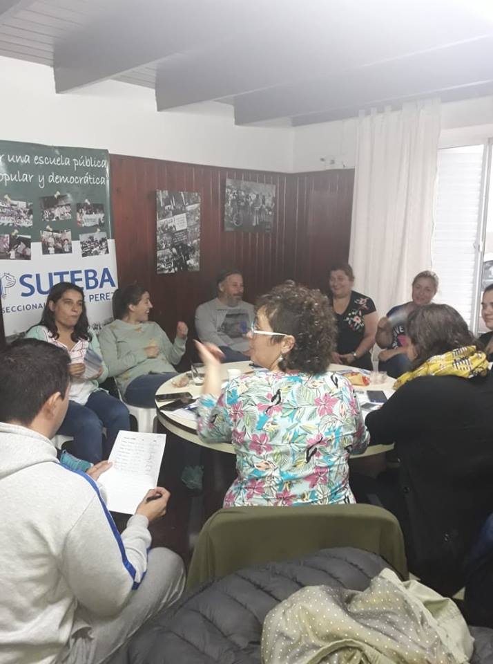Imagen de la nota