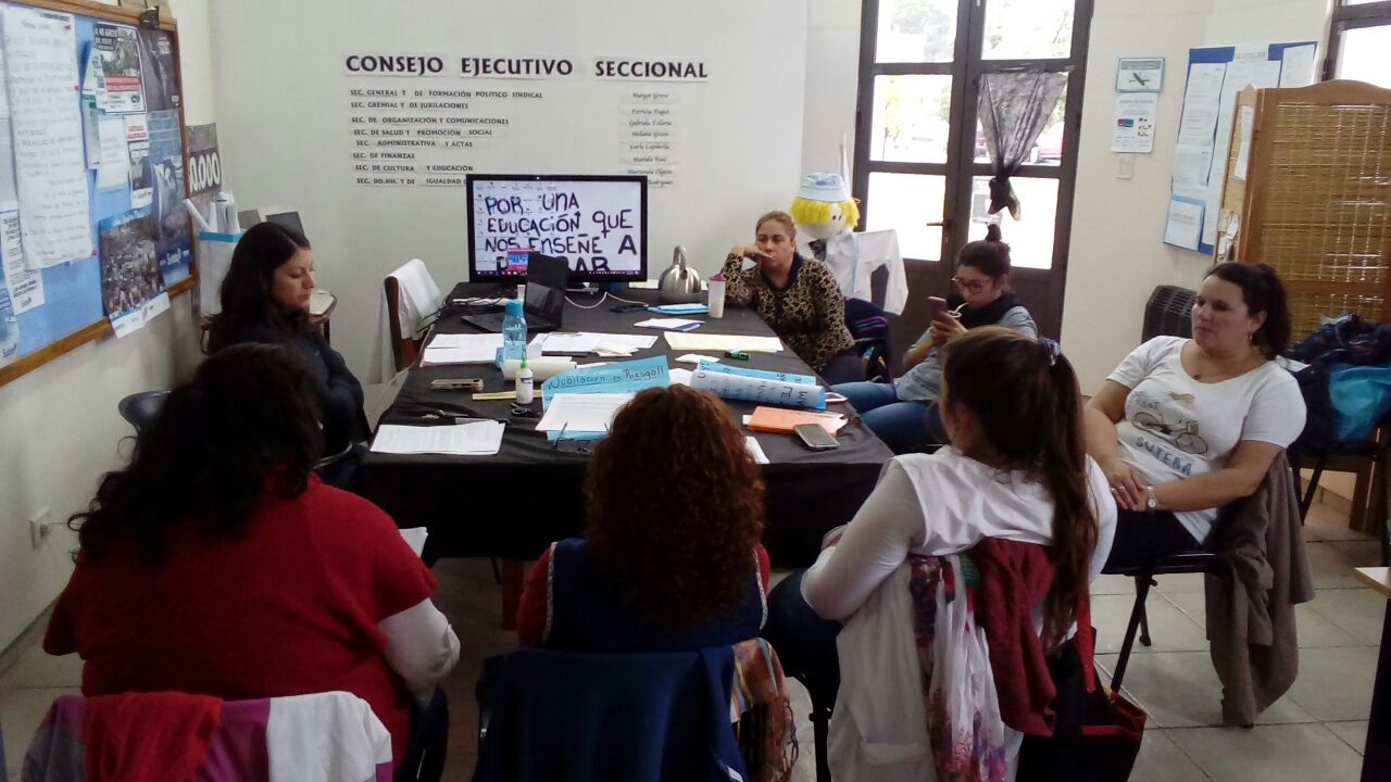 Imagen de la nota