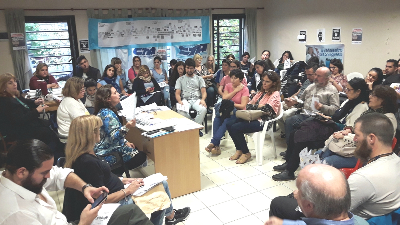 Imagen de la nota