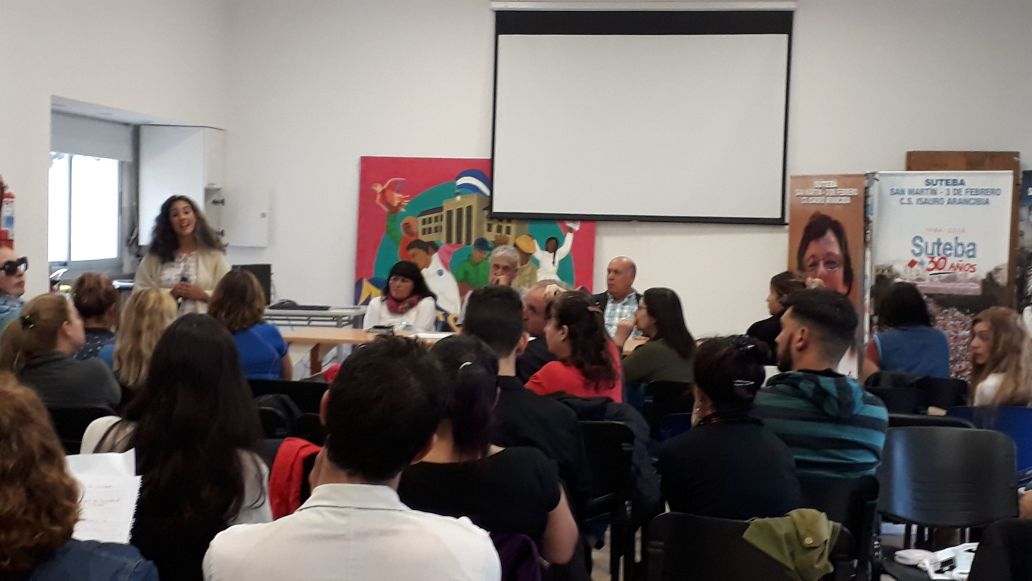 Imagen de la nota