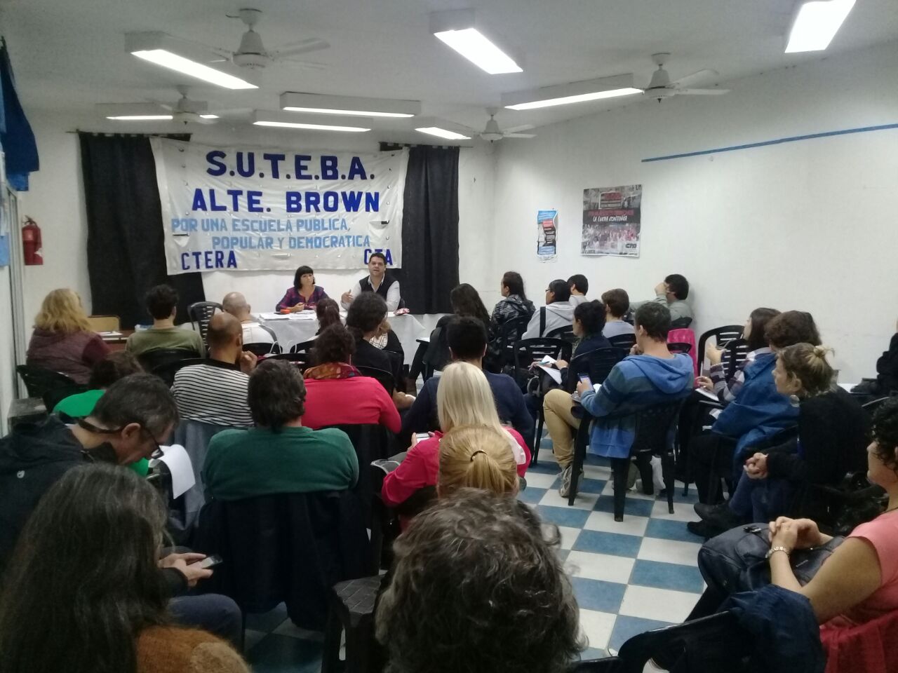 Imagen de la nota