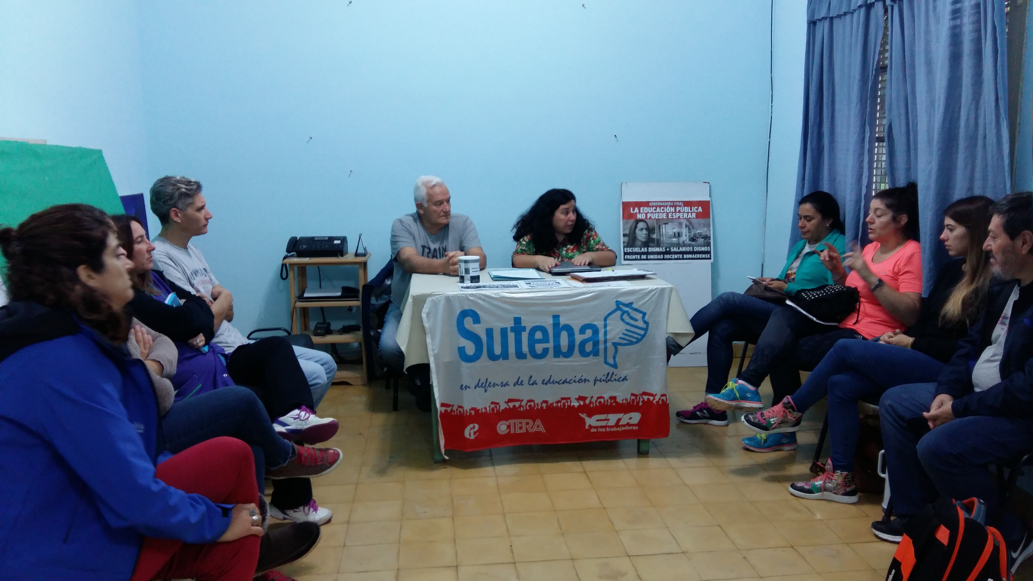 Imagen de la nota