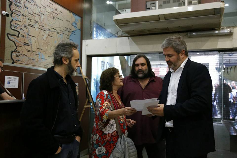 Imagen de la nota