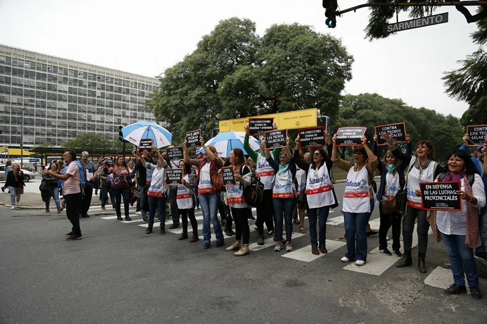 Imagen de la nota