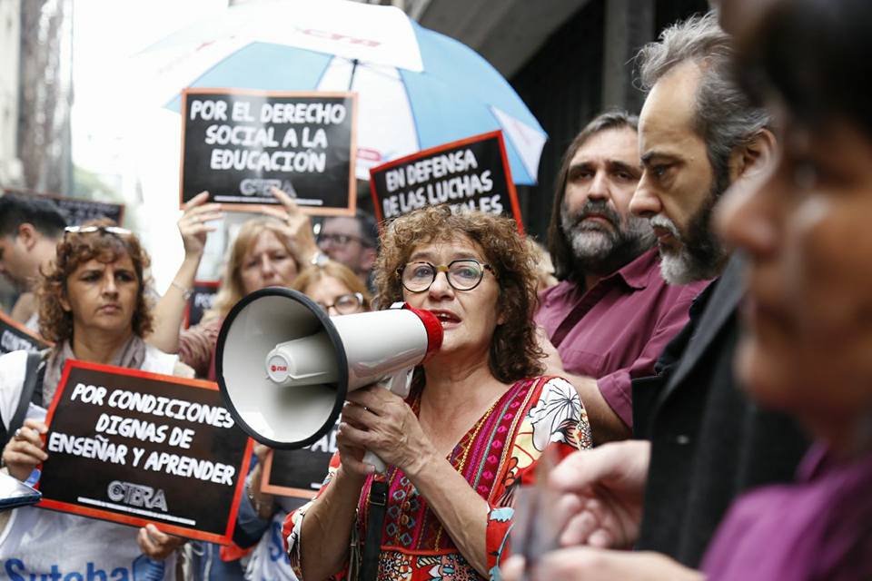 Imagen de la nota