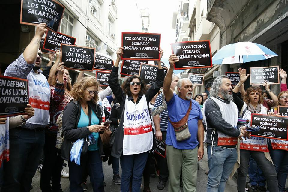Imagen de la nota