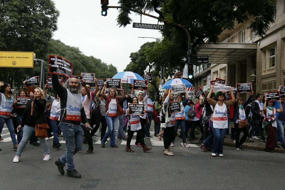 Imagen de la nota