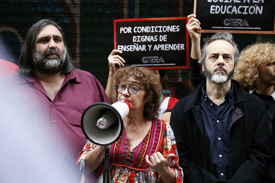 Imagen de la nota