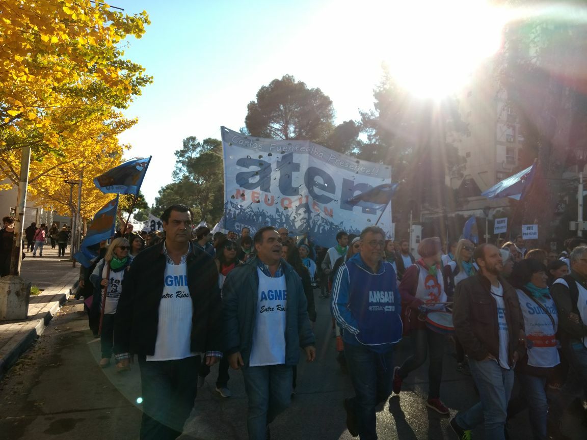 Imagen de la nota