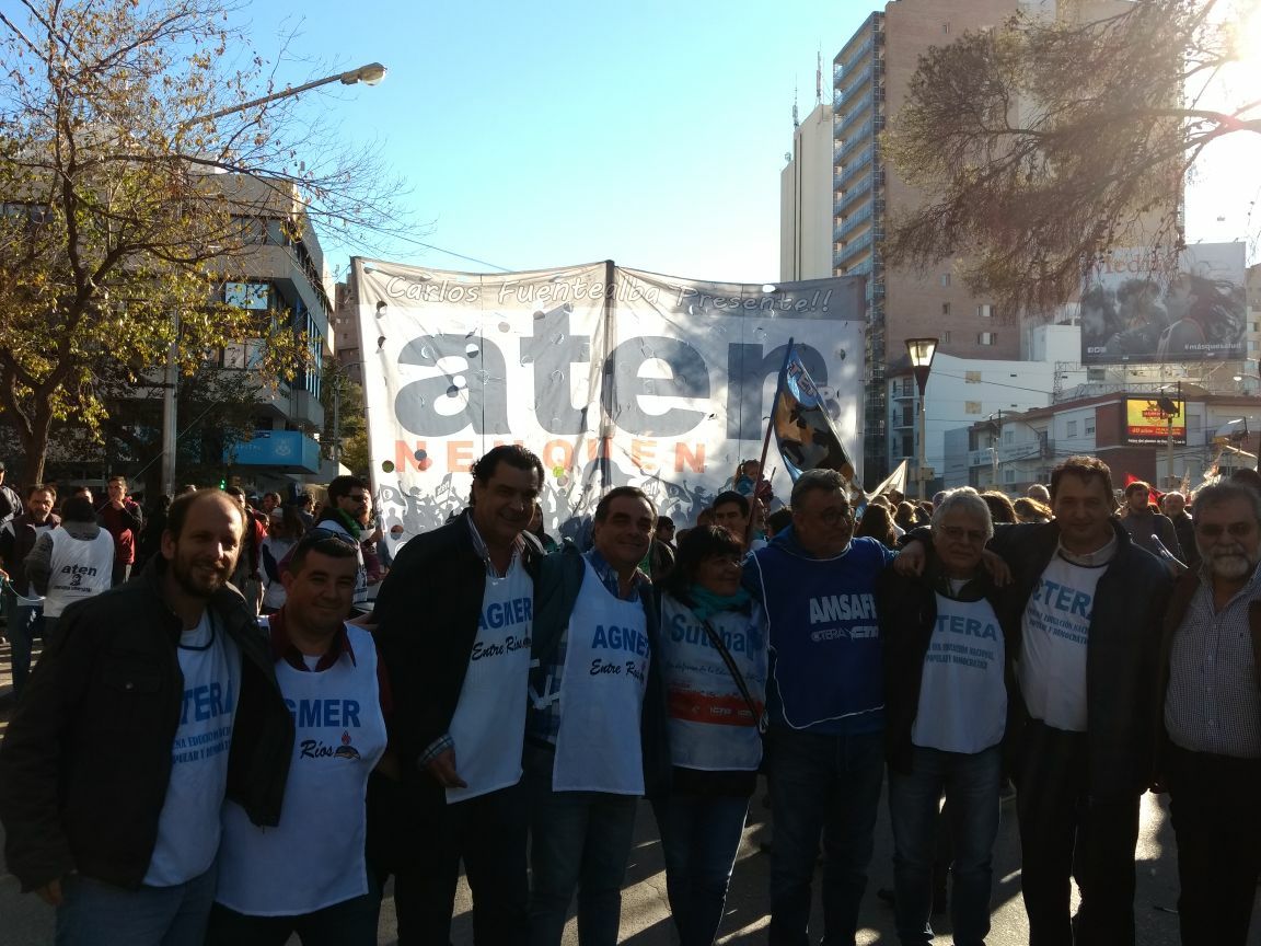 Imagen de la nota