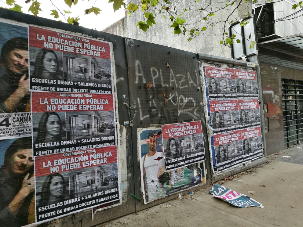 Imagen de la nota