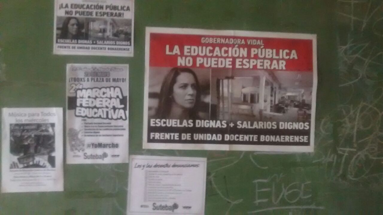 Moreno