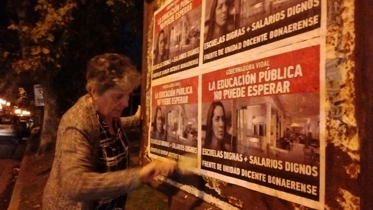 Gral. Alvarado