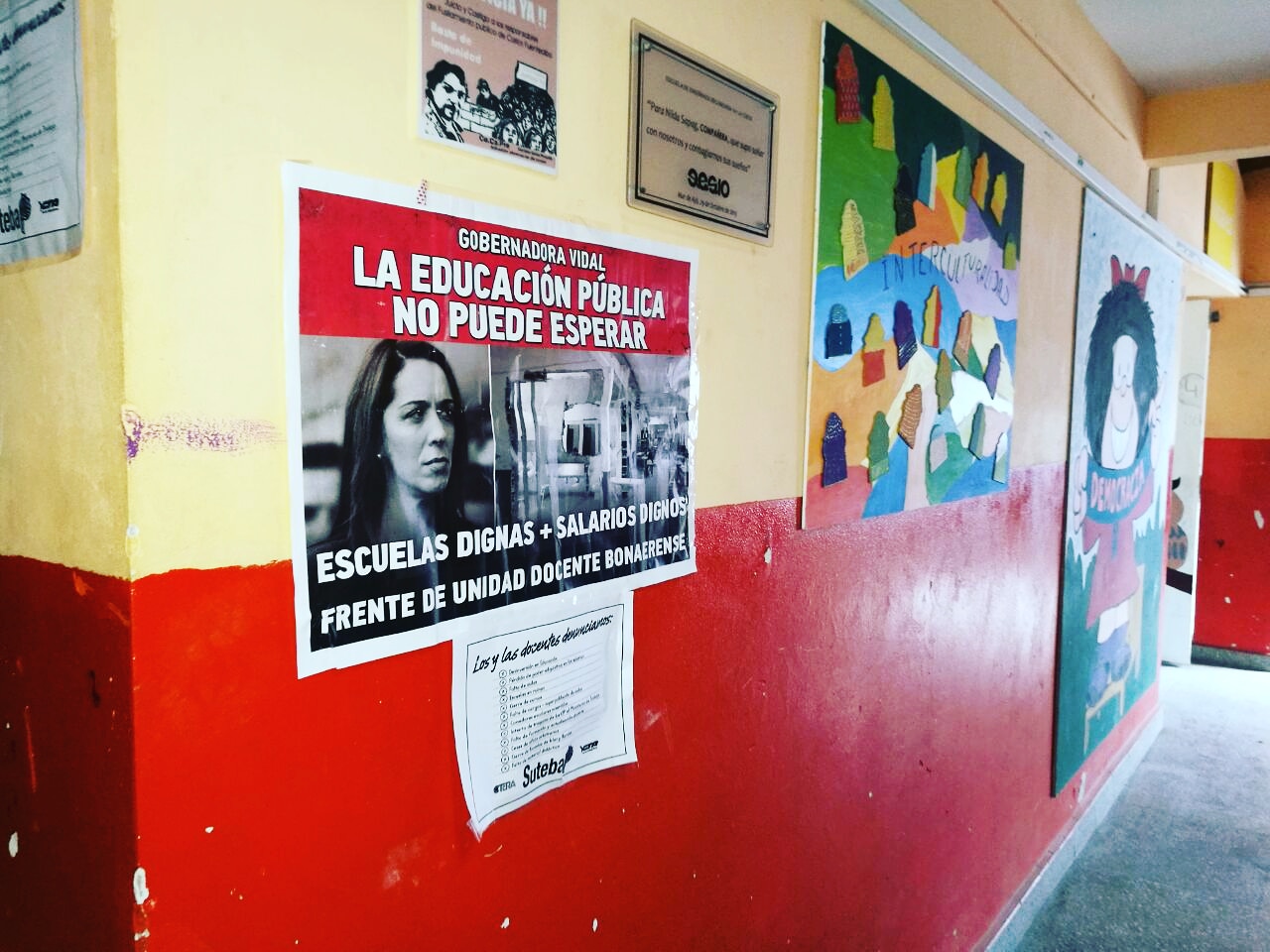 La Costa - Gral. Lavalle