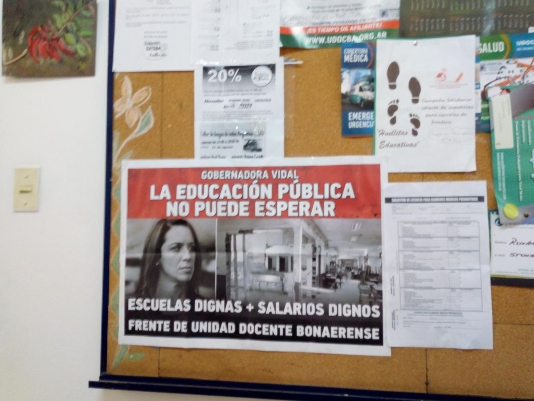 Imagen de la nota