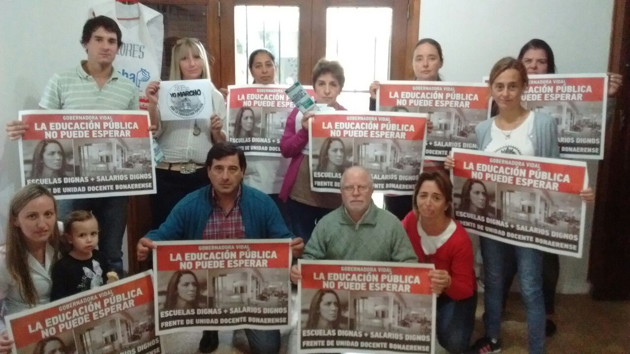 Dolores