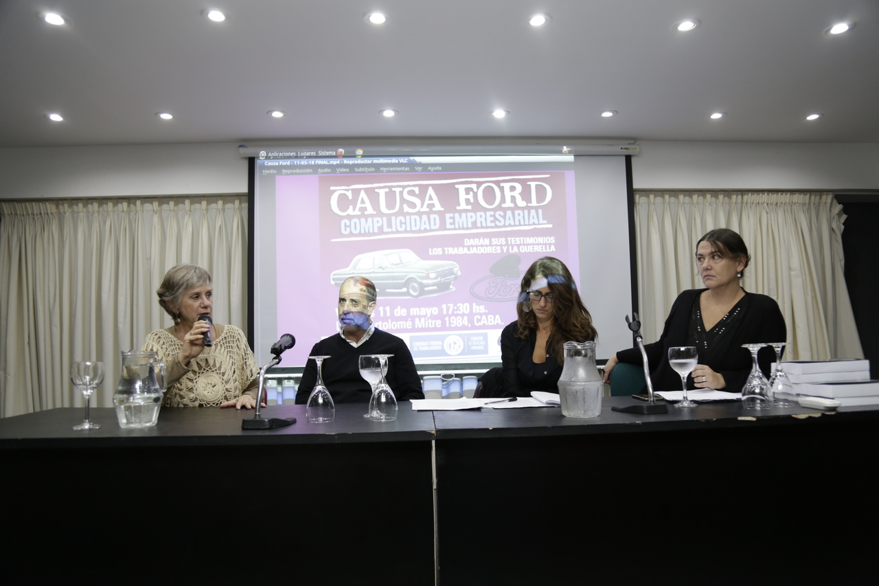 Imagen de la nota