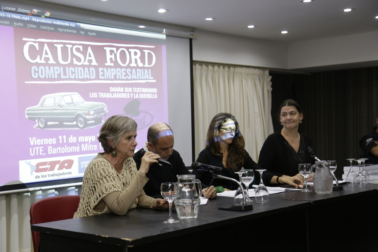 Imagen de la nota