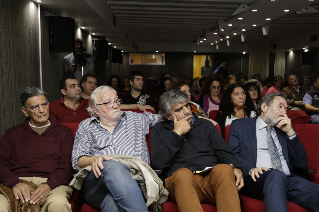 Imagen de la nota
