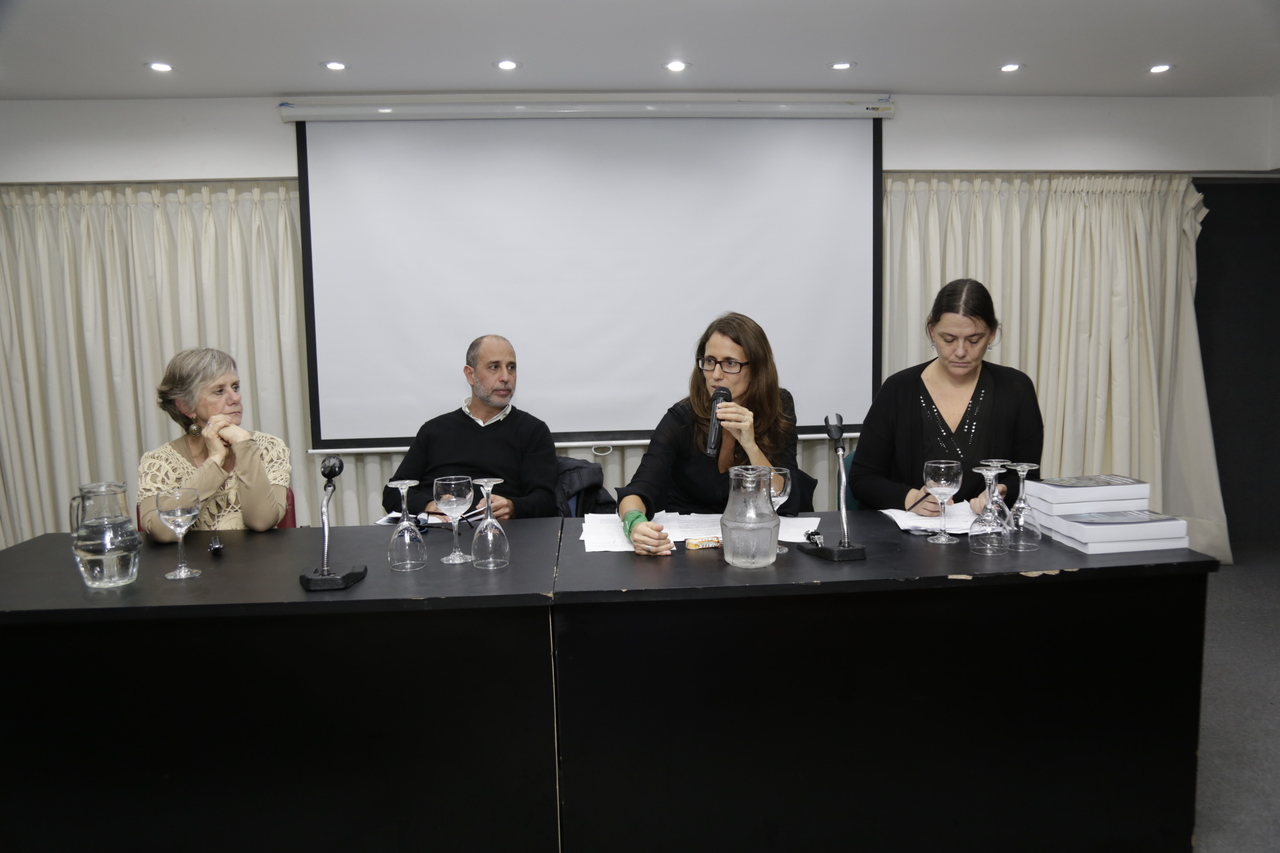 Imagen de la nota