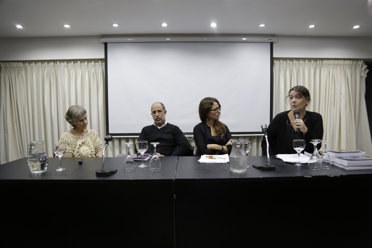 Imagen de la nota