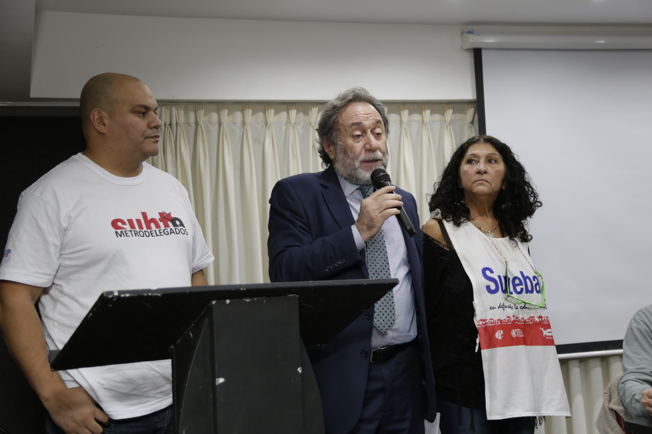 Imagen de la nota