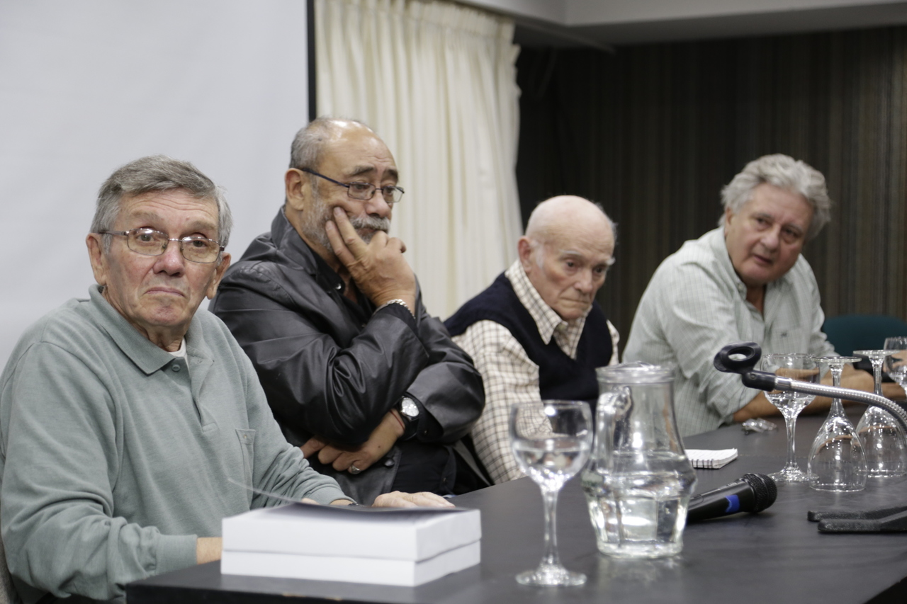 Imagen de la nota