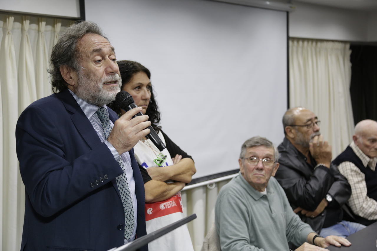 Imagen de la nota