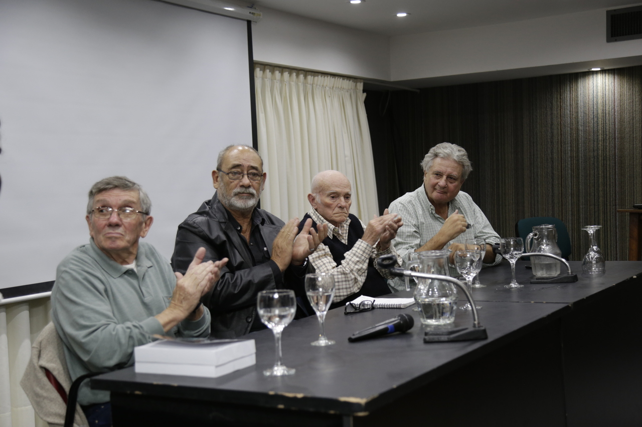 Imagen de la nota