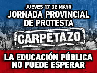 Imagen de la nota