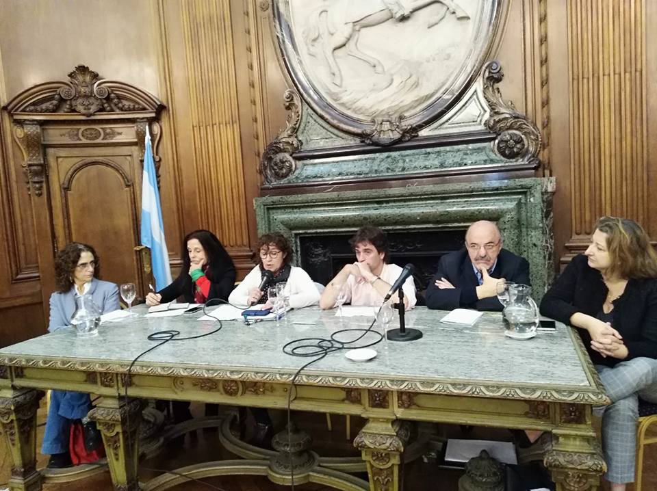 Imagen de la nota