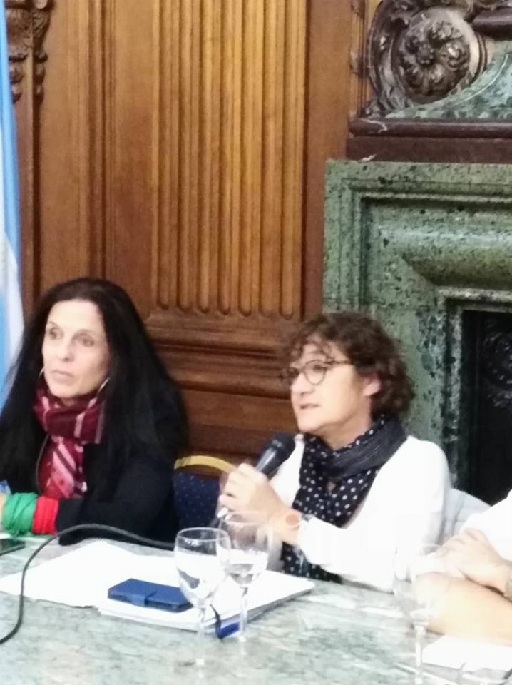 Imagen de la nota