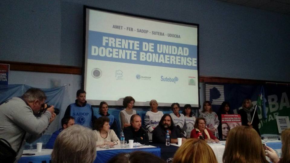 Imagen de la nota