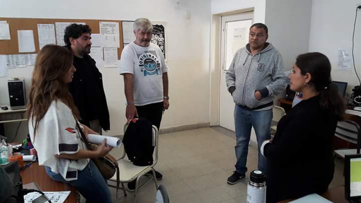 Imagen de la nota