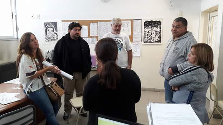 Imagen de la nota