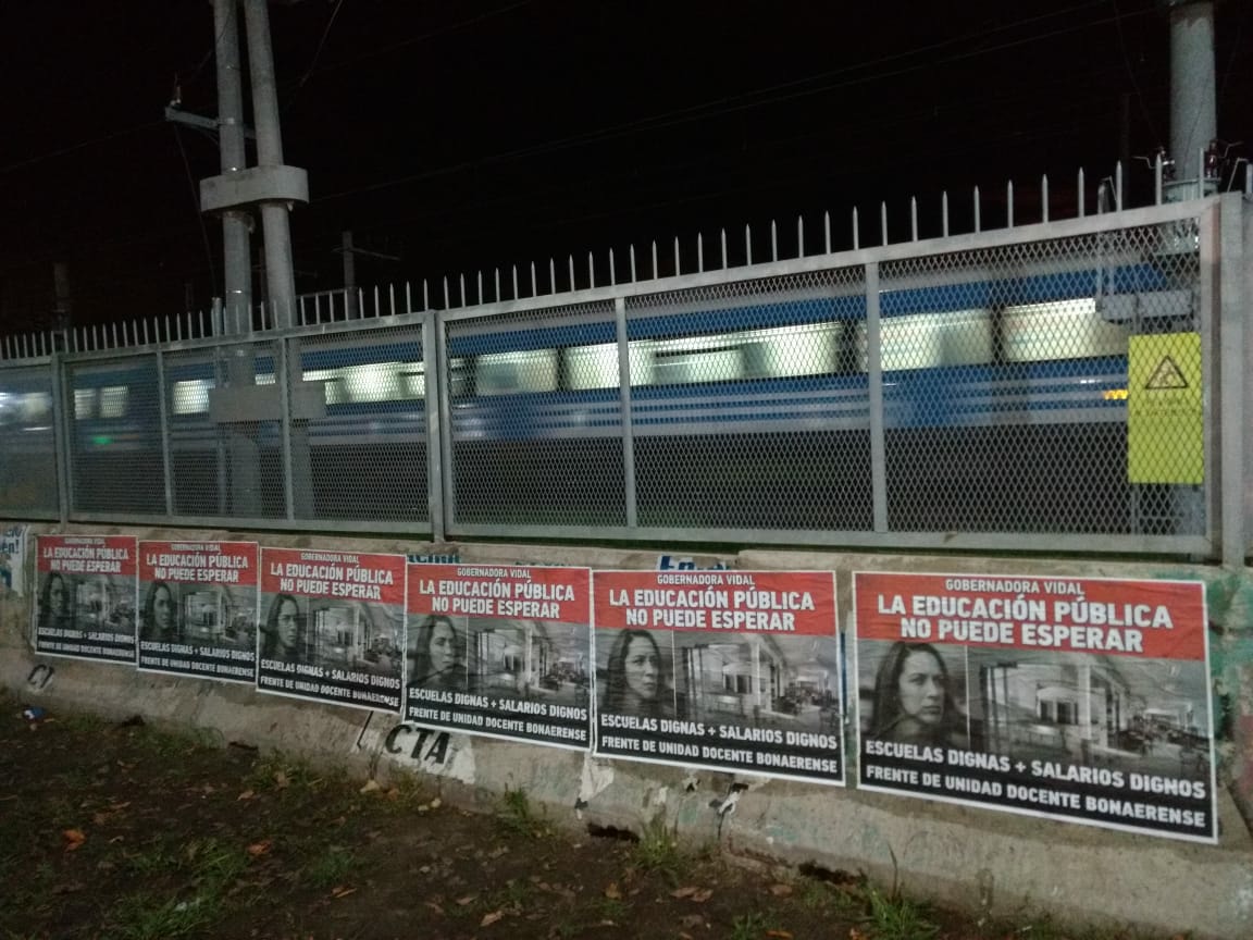 Imagen de la nota