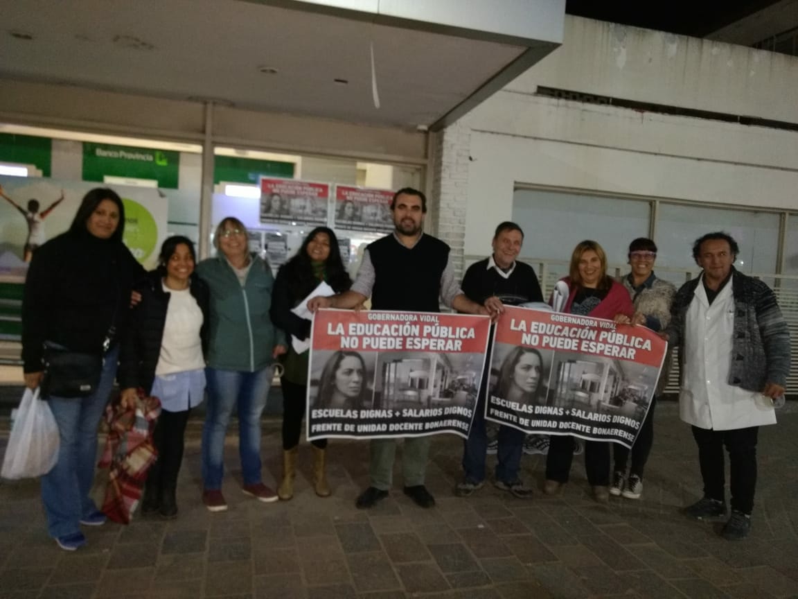 Imagen de la nota