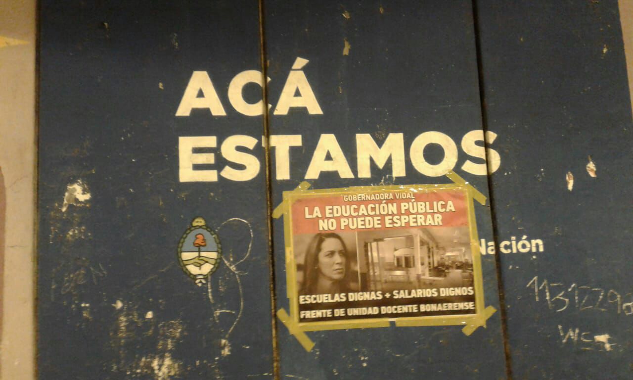 Imagen de la nota