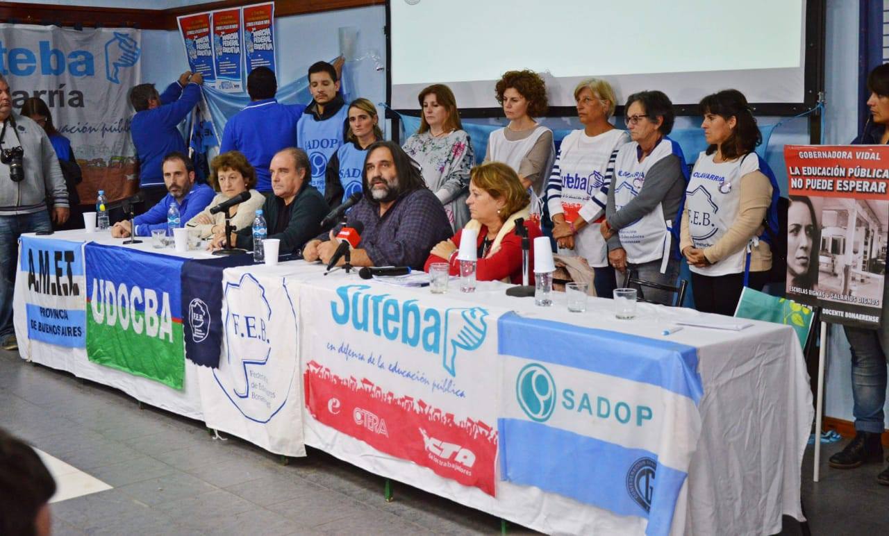 Imagen de la nota